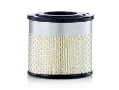 MANN-FILTER C 9002