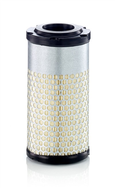 MANN-FILTER C 9002 EAN: 4011558041137.