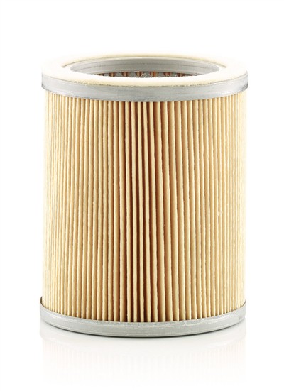 MANN-FILTER C 922/1 EAN: 4011558227906.