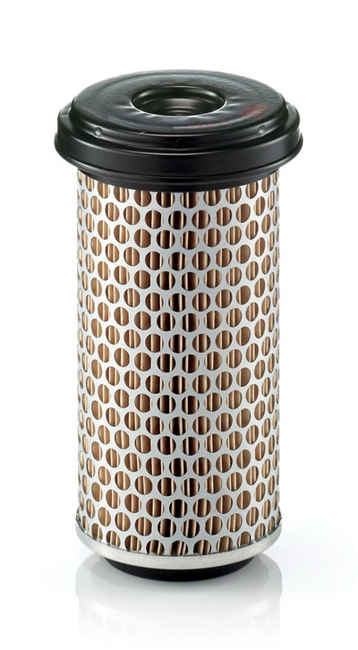 MANN-FILTER C 940 EAN: 4011558102401.