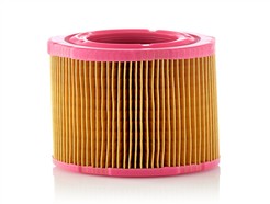 MANN-FILTER C 946/2