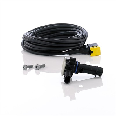 MANN-FILTER DH 32 KIT EAN: 4011558025922.