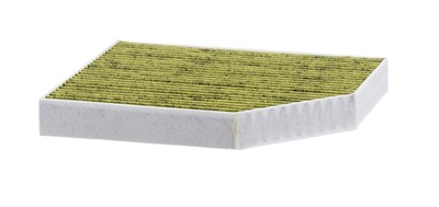 MANN-FILTER FP 2450 EAN: 4011558057800.