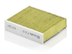 MANN-FILTER FP 26 021