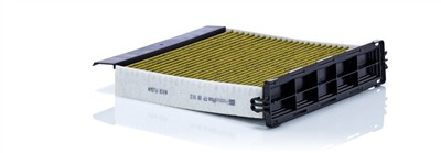 MANN-FILTER FP 28 013 EAN: 4011558833251.