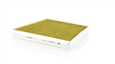 MANN-FILTER FP 3172 EAN: 4011558058104.