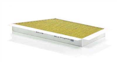 MANN-FILTER FP 3448 EAN: 4011558065270.