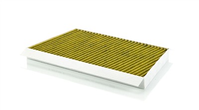 MANN-FILTER FP 3461 EAN: 4011558058135.