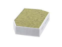 MANN-FILTER FP 38 004/1