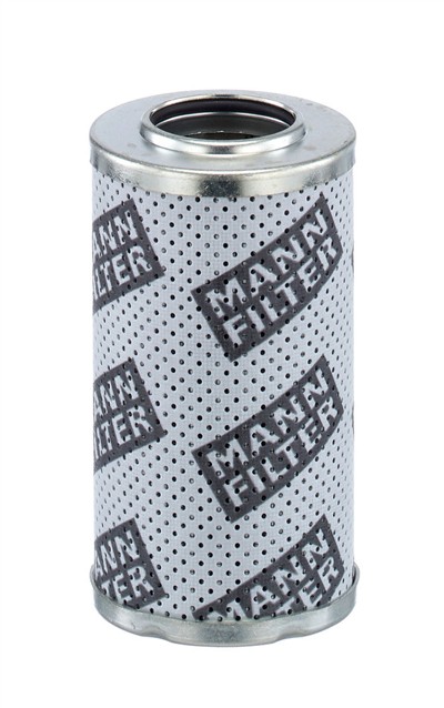 MANN-FILTER HD 1032 EAN: 4011558432508.