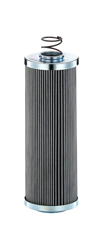 MANN-FILTER HD 1053 x EAN: 4011558456702.