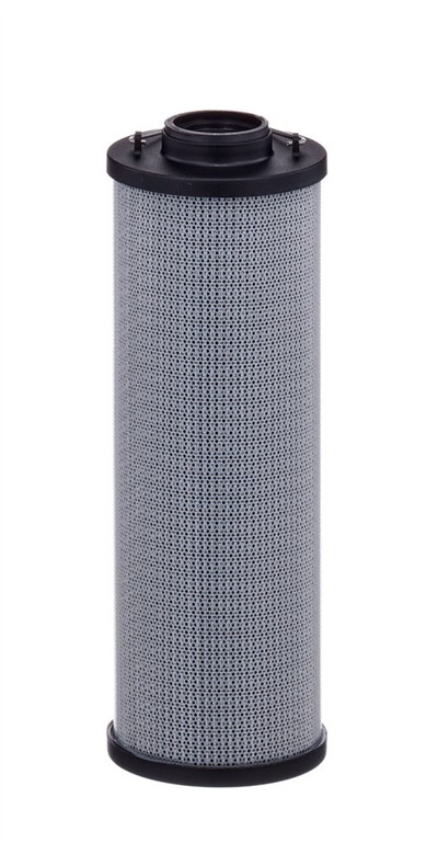 MANN-FILTER HD 1060 EAN: 4011558431105.