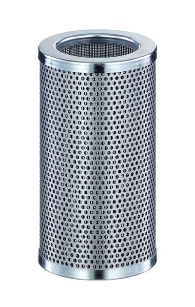 MANN-FILTER HD 1070 EAN: 4011558668976.