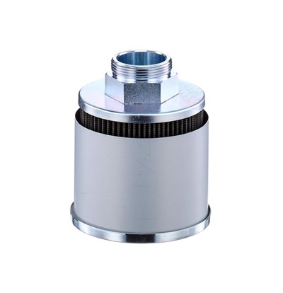 MANN-FILTER HD 11 003 EAN: 4011558030490.