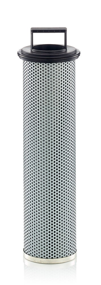 MANN-FILTER HD 11 005 EAN: 4011558089962.