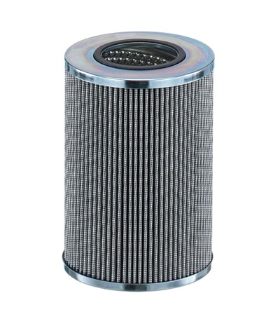 MANN-FILTER HD 1258/2 EAN: 4011558457105.