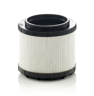 MANN-FILTER HD 15 003 EAN: 4011558089245.