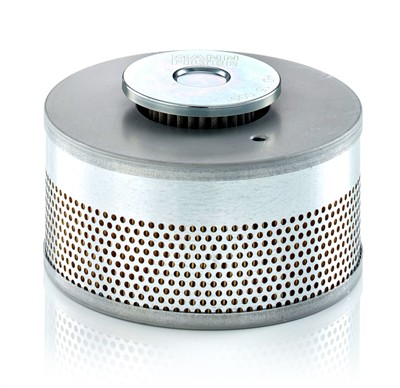 MANN-FILTER HD 15 005 x EAN: 4011558075873.
