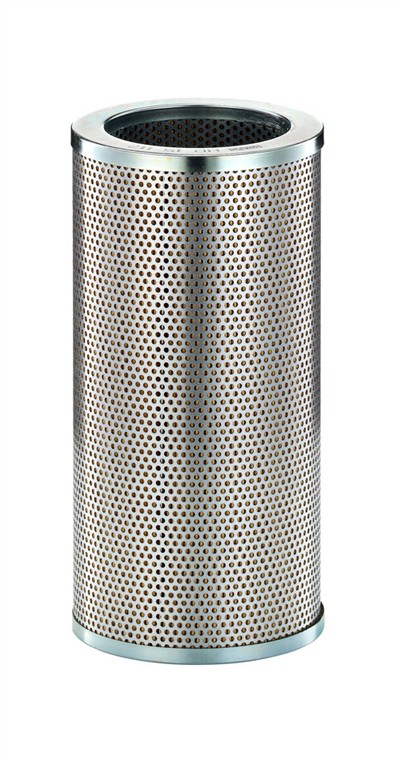 MANN-FILTER HD 15 117 EAN: 4011558435905.