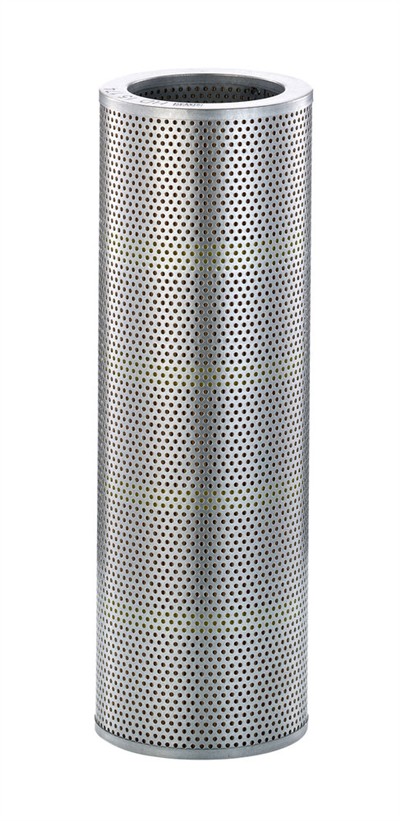 MANN-FILTER HD 15 174 x EAN: 4011558467906.