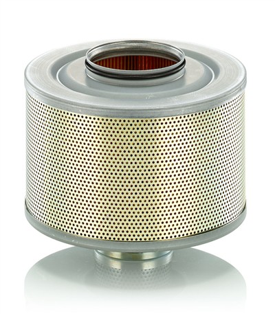MANN-FILTER HD 16 003 EAN: 4011558333164.