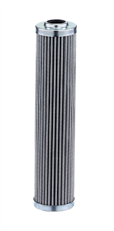 MANN-FILTER HD 414/2 EAN: 4011558457204.