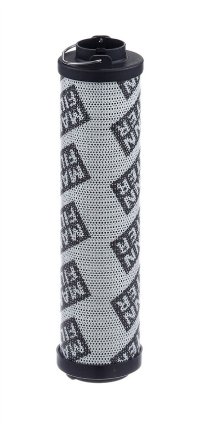 MANN-FILTER HD 419/1 EAN: 4011558456306.