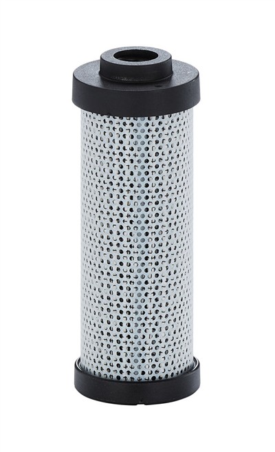 MANN-FILTER HD 45/3 EAN: 4011558440602.
