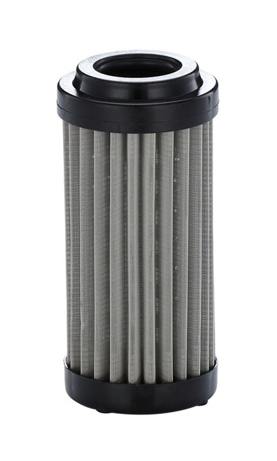 MANN-FILTER HD 45/5 EAN: 4011558468200.