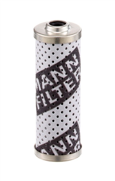 MANN-FILTER HD 45 EAN: 4011558281809.