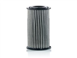 MANN-FILTER HD 5003