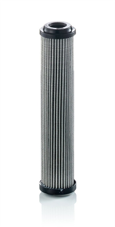 MANN-FILTER HD 5003 EAN: 4011558077761.