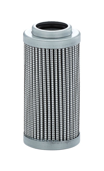 MANN-FILTER HD 5007 EAN: 4011558088316.