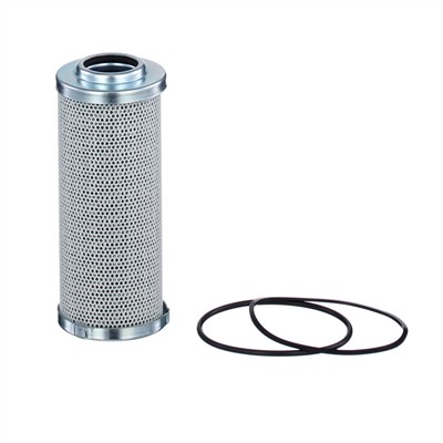 MANN-FILTER HD 509/2 X EAN: 4011558000790.
