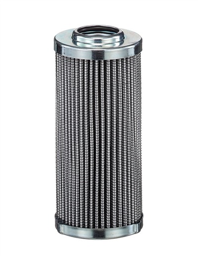 MANN-FILTER HD 509 EAN: 4011558630300.