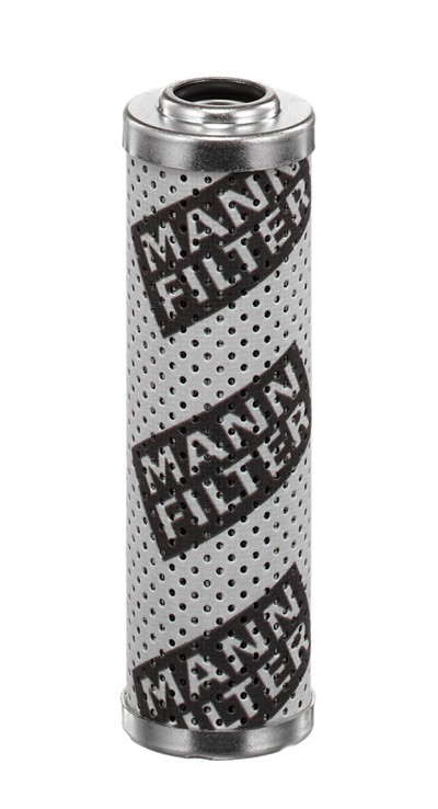 MANN-FILTER HD 512/2 EAN: 4011558434304.