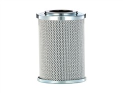 MANN-FILTER HD 512