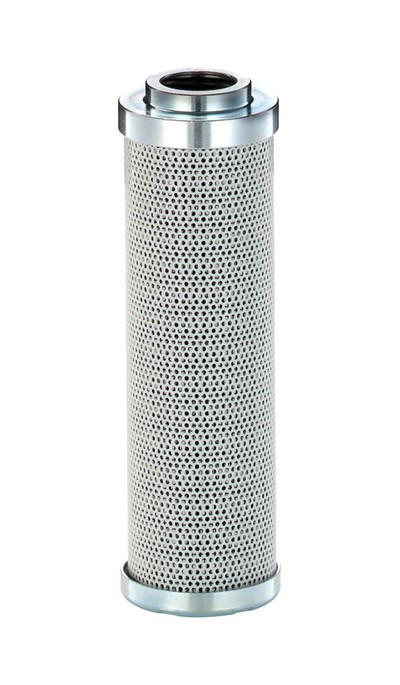 MANN-FILTER HD 512 EAN: 4011558431808.