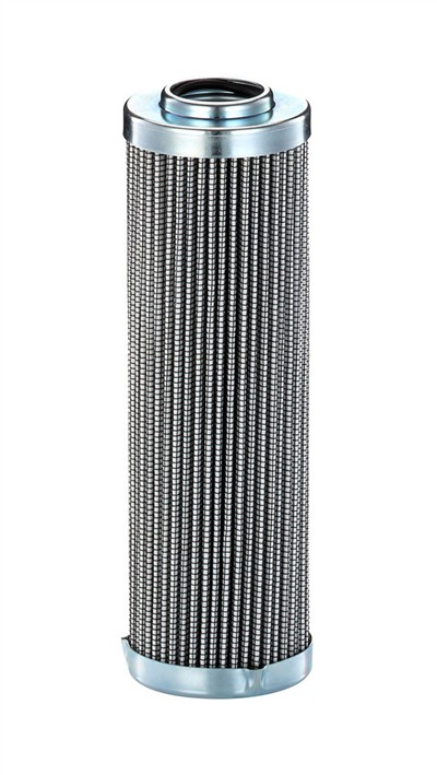 MANN-FILTER HD 513/11 EAN: 4011558457006.
