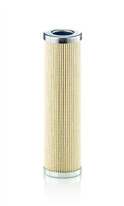 MANN-FILTER HD 513/8 EAN: 4011558445508.