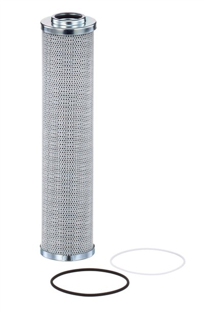 MANN-FILTER HD 517/1 X EAN: 4011558022709.