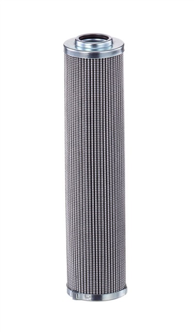 MANN-FILTER HD 517/6 EAN: 4011558446406.