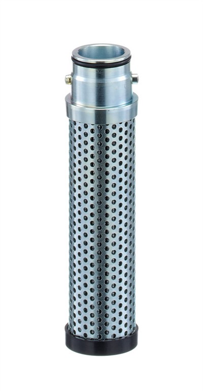 MANN-FILTER HD 519 EAN: 4011558070106.