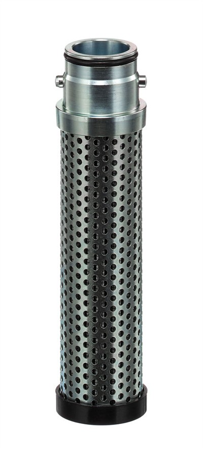 MANN-FILTER HD 519 EAN: 4011558070106.