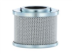 MANN-FILTER HD 56/2