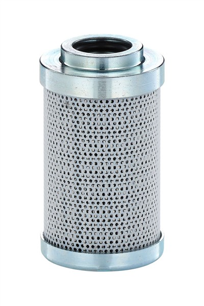 MANN-FILTER HD 56 EAN: 4011558431600.