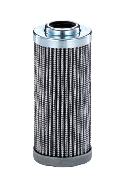 MANN-FILTER HD 57/18 EAN: 4011558464509.