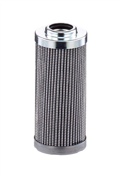 MANN-FILTER HD 57/4 EAN: 4011558435509.
