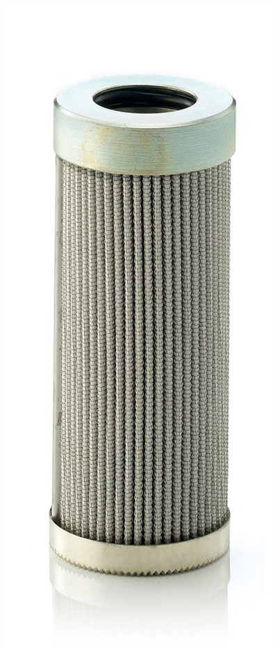 MANN-FILTER HD 58 EAN: 4011558282202.
