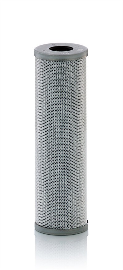 MANN-FILTER HD 580 EAN: 4011558334994.